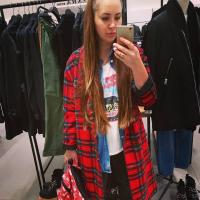 Нина
