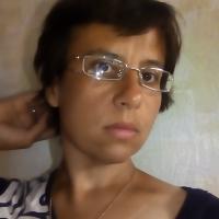    Наталья