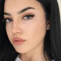Кристина