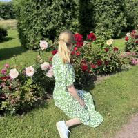 Аня