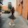 elena_photo