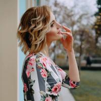 Maryna