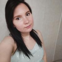 Юлия 