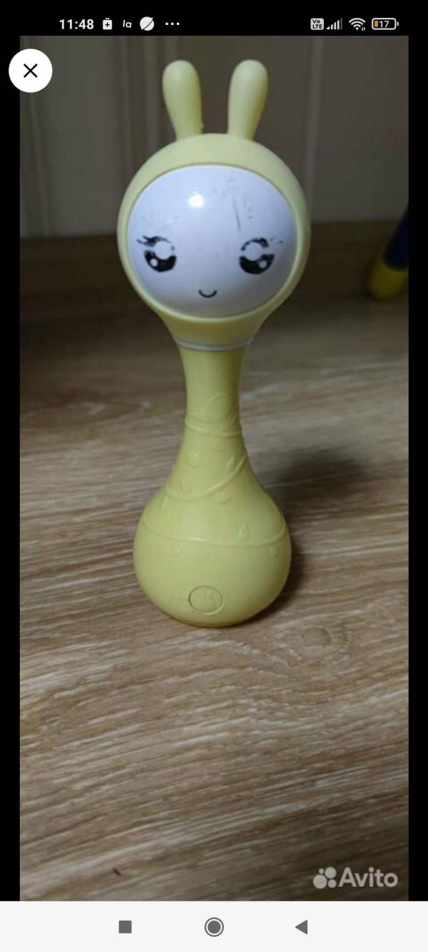 post image 3