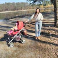 Карина Данилюк