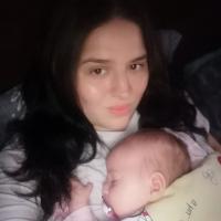Алина 