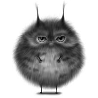 Пэрсик