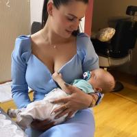 elena-vasya@list.ru