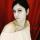 gavrilgirl