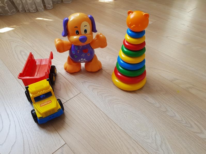 post image 1