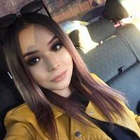 Leila