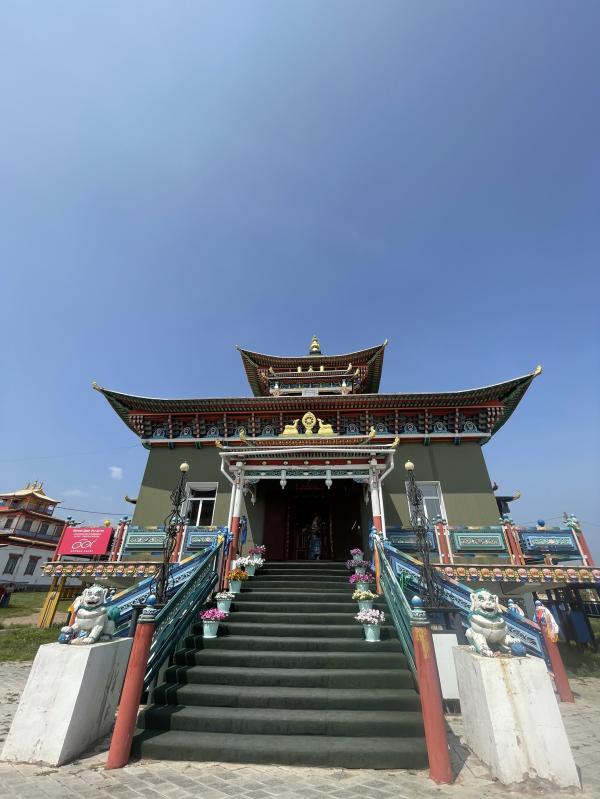 post image 4