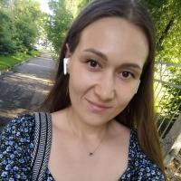 Анна