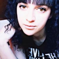 alexandra*