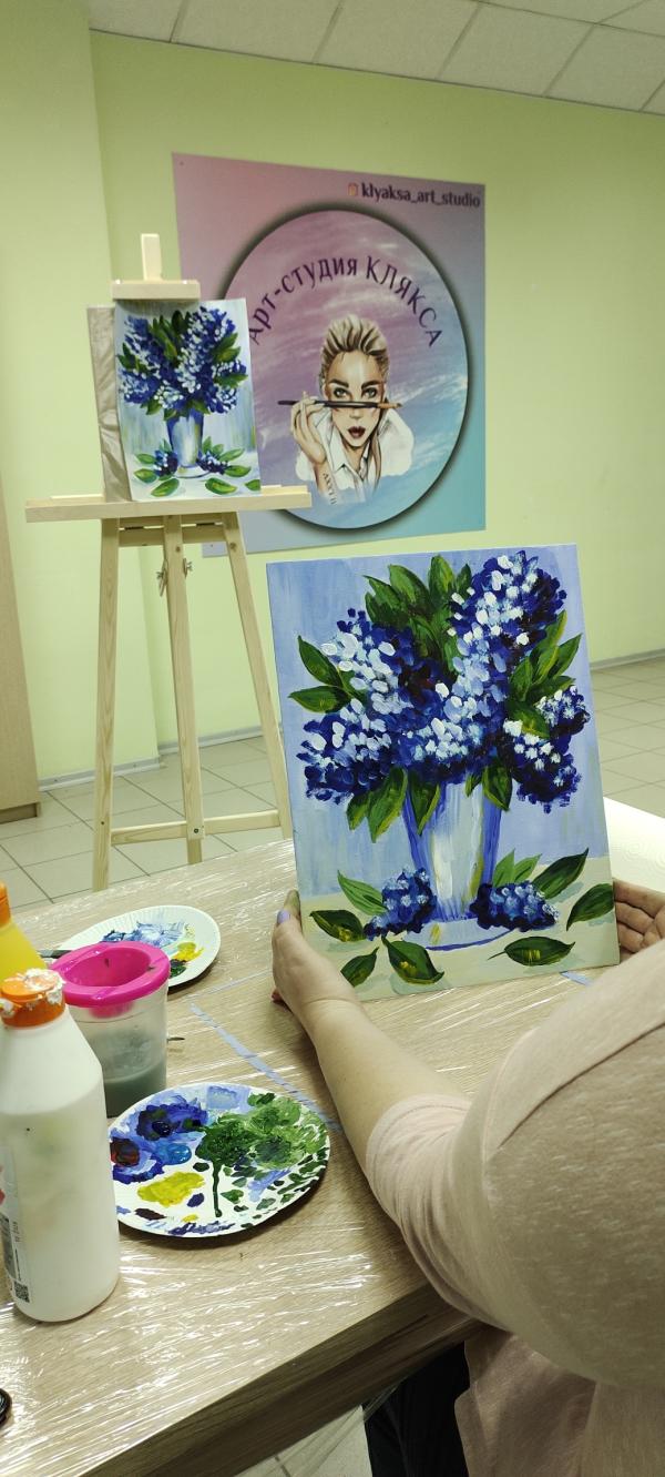 post image 5