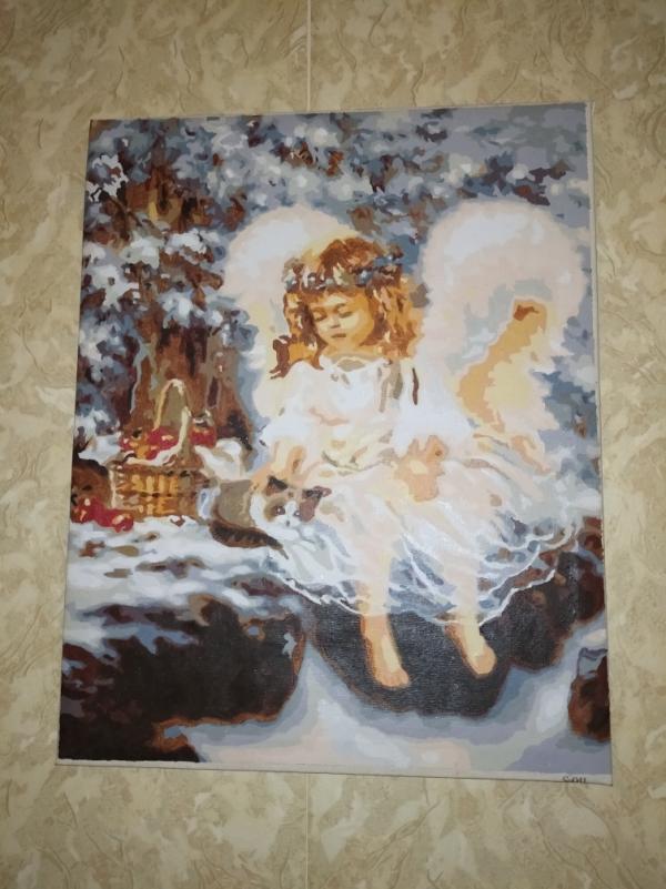 post image 4
