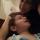aiza_1