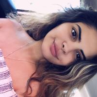 Jamila 