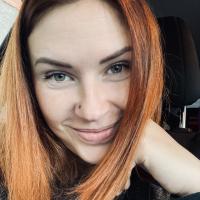 Alina
