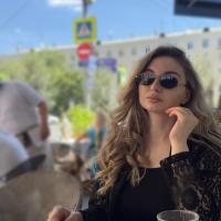 Muллu👑