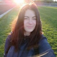 Елена