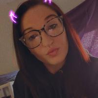 💋 Single Mama 💋