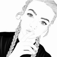 TatiAlex