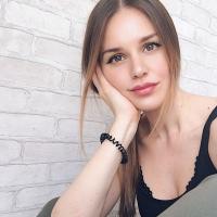 Letti 