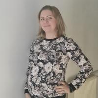Маргарита 