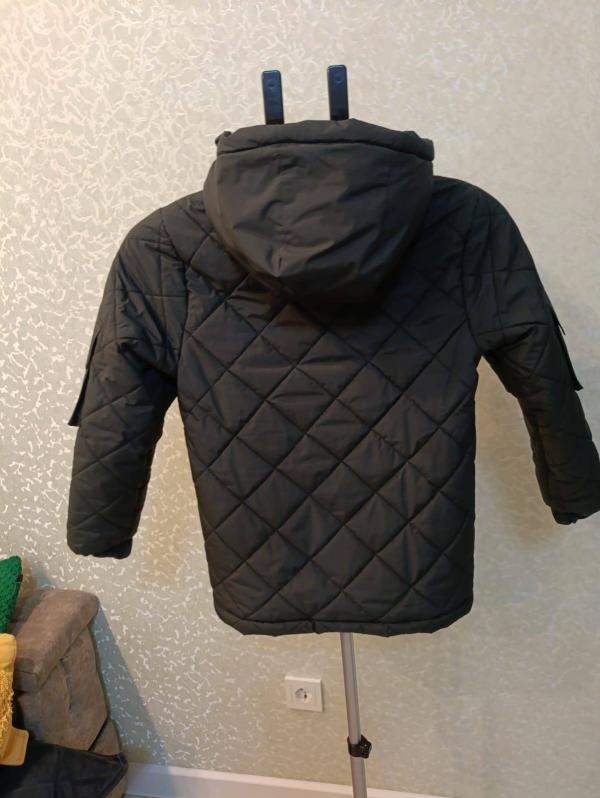post image 4