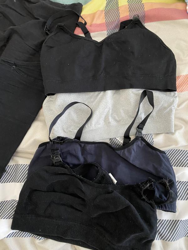post image 4