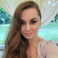 Кристина 