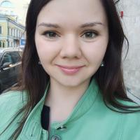 Olga