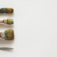 Светлана Художникова