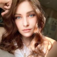 nadezda