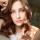 nadezda.bannych9