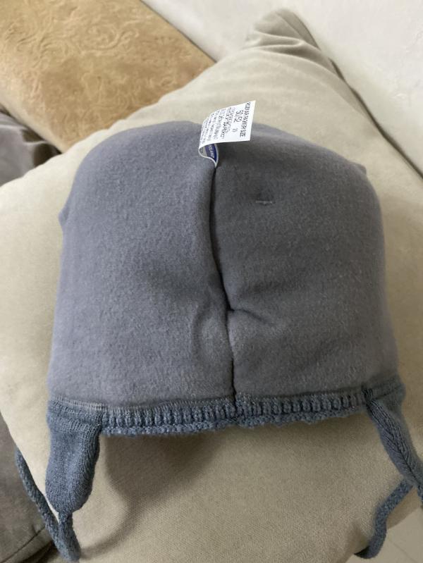 post image 4