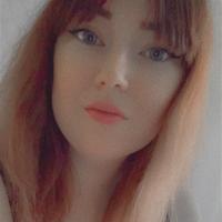 Анастасия 