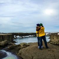 Александра