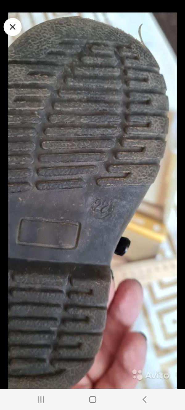 post image 4