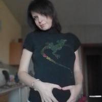 Юлия