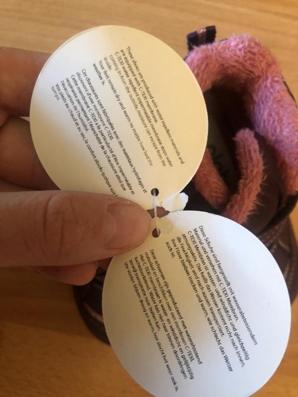 post image 5