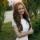 anna_burmatova