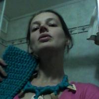 МамаМожет.Оболонь