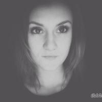 лена