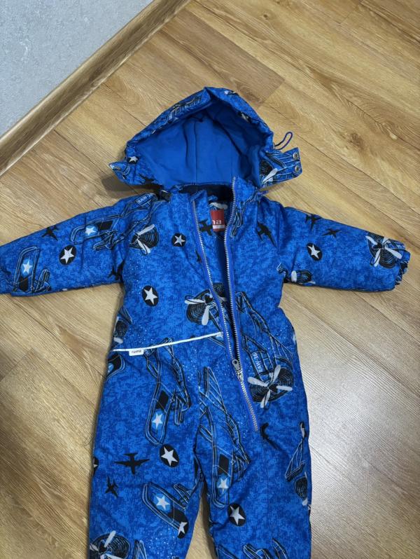 post image 3