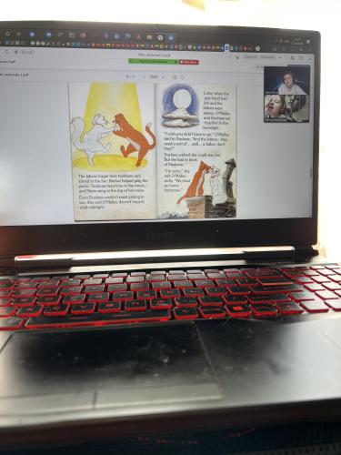 post image