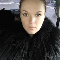 Евгения