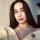 kmlrslnvn_