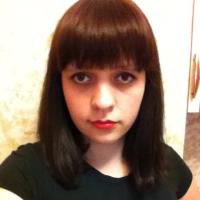 нина